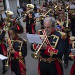 Procesión del Domingo de Resurrección 2019 – 26