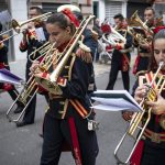 Procesión del Domingo de Resurrección 2019 – 27
