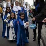Procesión del Domingo de Resurrección 2019 – 28