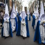 Procesión del Domingo de Resurrección 2019 – 29