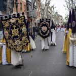 Procesión del Domingo de Resurrección 2019 – 31