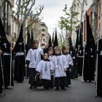 Procesión del Domingo de Resurrección 2019 – 32