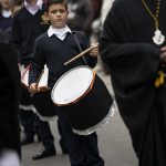 Procesión del Domingo de Resurrección 2019 – 33