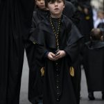 Procesión del Domingo de Resurrección 2019 – 34
