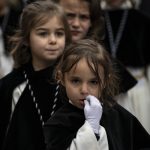 Procesión del Domingo de Resurrección 2019 – 35
