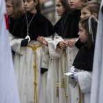 Procesión del Domingo de Resurrección 2019 – 36