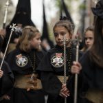 Procesión del Domingo de Resurrección 2019 – 37