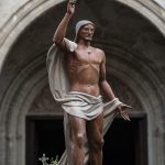 Procesión del Domingo de Resurrección 2019 – 4