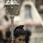 Procesión del Domingo de Resurrección 2019 – 40