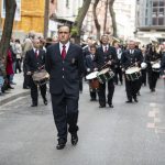 Procesión del Domingo de Resurrección 2019 – 42