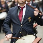 Procesión del Domingo de Resurrección 2019 – 43