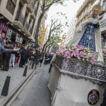Procesión del Domingo de Resurrección 2019 – 44