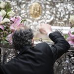 Procesión del Domingo de Resurrección 2019 – 45