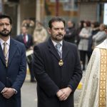 Procesión del Domingo de Resurrección 2019 – 46