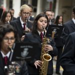 Procesión del Domingo de Resurrección 2019 – 47