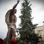 Procesión del Domingo de Resurrección 2019 – 49