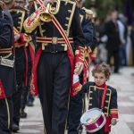 Procesión del Domingo de Resurrección 2019 – 5