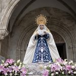 Procesión del Domingo de Resurrección 2019 – 6