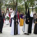 Procesión del Domingo de Resurrección 2019 – 7