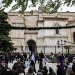 Procesión del Domingo de Resurrección 2019 – 8