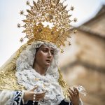 Procesión del Domingo de Resurrección 2019 – 9