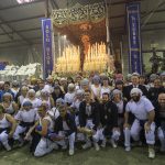 Viernes de Dolores – 2