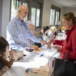 elecciones generales 1