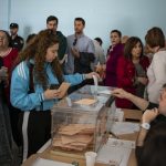 elecciones generales 3