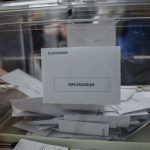 elecciones generales 5