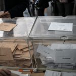 elecciones generales 6