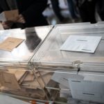 elecciones generales 7