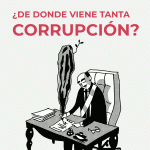 2019-05-07. Animacion-c-de-espana_03