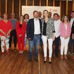 CRISTINA MAESTRE_ CANDIDATURA MORAL DE CALATRAVA