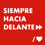 MiCiudadReal 300×300