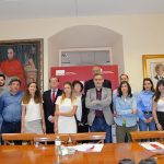 X-Programa-Cooperación-Desarrollo-UCLM