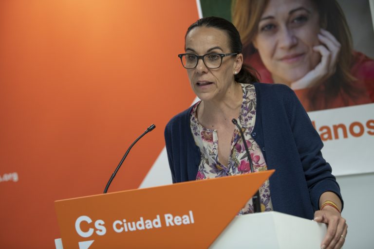Ciudadanos defiende el potencial turístico que la cultura puede ofrecer a Ciudad Real