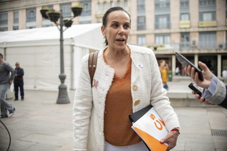 Ciudadanos negociará con PP y PSOE con “responsabilidad y seriedad” y sin más prioridad que los programas