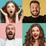 miciudadrealbanner-300x250px-hipoteca-tipazo-copia