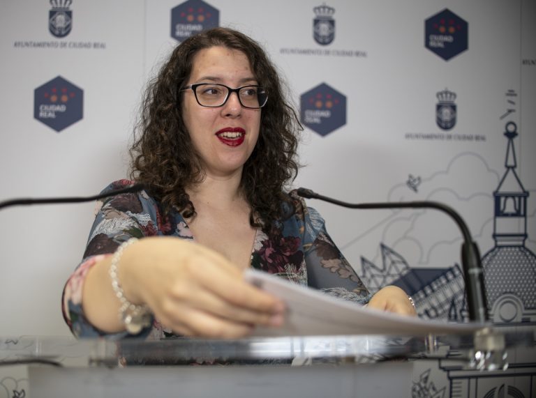 Ciudad Real: Aprobada la contratación de siete operarios y la convocatoria de oposición para una plaza de ingeniero industrial