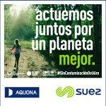 Aquona-Mi-ciudad-Real-DMMA-2019_300x300px