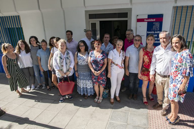 Advierten del impacto del juego en menores y reclaman atención específica  para mujeres con problemas de adicción