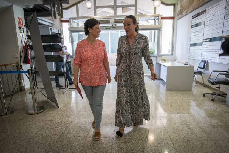 Ciudad Real: Zamora niega que exista un acuerdo para no ceder la Alcaldía a Ciudadanos el próximo mes de junio