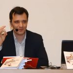 santiago-ballesteros