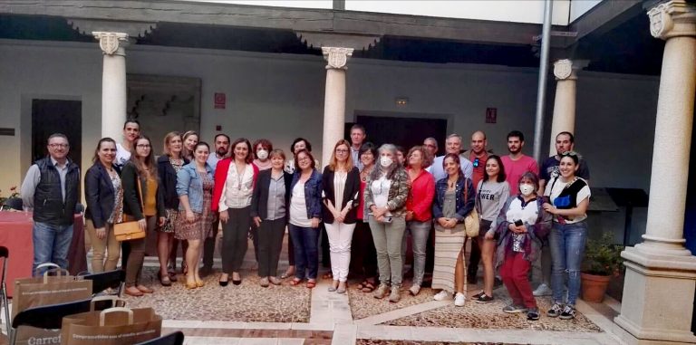 SFC-SQM celebra las jornadas “Salud Ambiental” para concienciar sobre la contaminación del aire