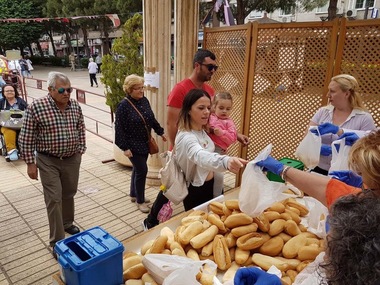 El DOCM publica la declaración de Bien Inmaterial de Interés Cultural de la festividad del Santo Voto de Puertollano