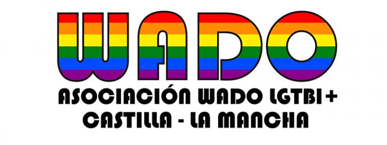 Manifiesto Orgullo LGTBI 2019 de la Asociación WADO LGTBI de Castilla-La Mancha