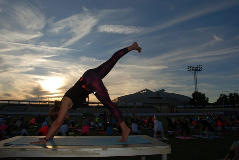 ¡Somos “esenciales”, queremos abrir!