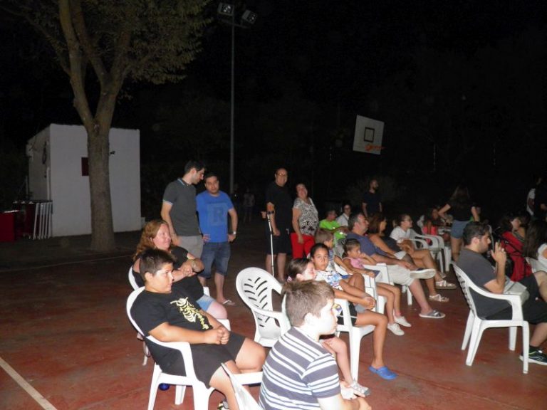 Tarde de pedaleo, noche de videojuegos