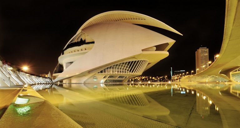 AMC Banda de Música de Puertollano prepara su participación en el certamen Ciudad de Valencia con prestigiosos compositores españoles
