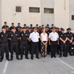 incorporaciones-policia-nacional
